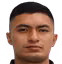 C. Trejo