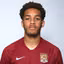 J. Williams