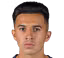 J. Carrera-Garcia
