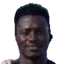 A. Abdullahi