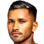 Marquinhos