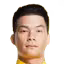 C. Yang