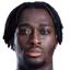 D. Owusu