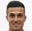 S. Ashouri