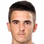 V. Terzic