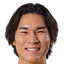 T. Nozawa