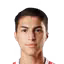 J. Villagra