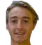 J. Castro