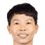 Kim Thanh