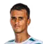 Y. Hernández