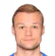 S. Gregersen