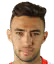 Munir