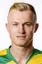 A. Suchkov