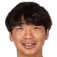 H. Kamada