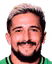 Aloisio