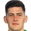 V. Miftaraj