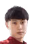 X. Zhaoyu