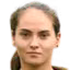 C. Marcu
