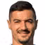 A. Cetkovic
