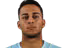 T. Silva