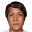 K. Nakamura
