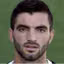 C. Intzidis