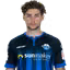 J. Luca Rumpf
