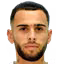 Gómez