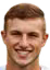 N. VanWetten