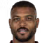 Steve Mounié