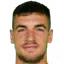 J. Mitrovic