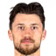 Vebjörn Hoff