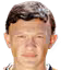 H. Mnatsakanyan