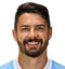 Everaldo