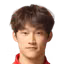 J. Tai