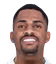 JúniorBatista