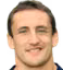 K. Lewis