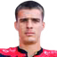 M. López
