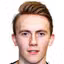 Fredrik Vinje