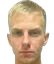 V. Yatskevich