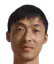 H. Wu