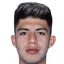 G. Villamil