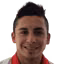 N. D. Alvarez