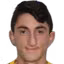 E. Batuhan Adiguzel