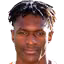 A. Gnanduillet