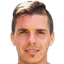Lucas Gonzalez