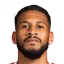 Adriano