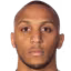 W. Clemons