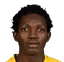 S. Sidibe