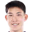 T. Hara